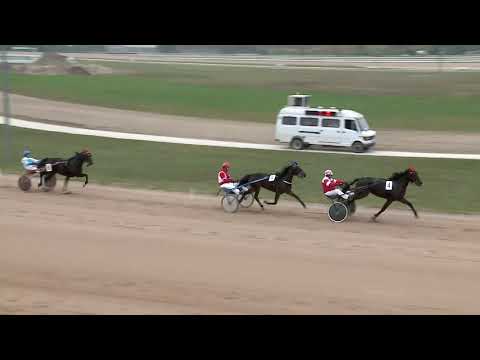 2020.10.24. 04. futam - NYERETLENEK VERSENYE