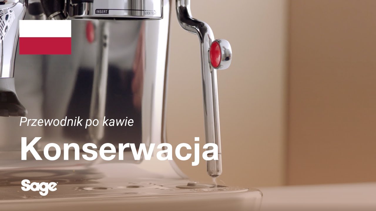 Czyszczenie i odblokowanie dyszy pary