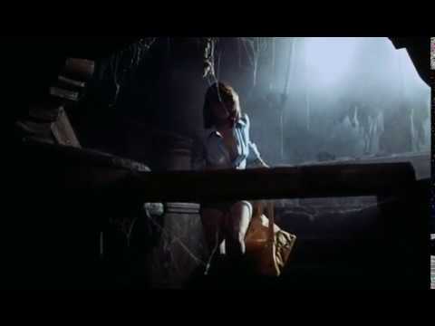 Трейлеры Seductive Ghost