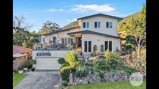 12 Bushland Ave, Tamworth