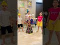 Kaun Kaun Dussehra Celebrate Kar Raha Hai RS 1313 SHORTS Ramneek Singh 1313 Dussehra Special