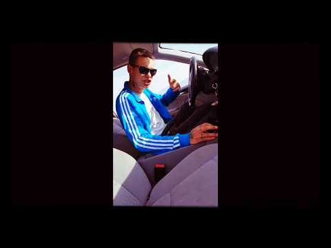 TOMERS #HOT16CHALLENGE2