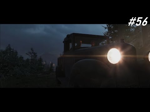 Sniper Elite 5 #56 Mission 7 - Geheime Waffen: Todesliste Christian Junkers