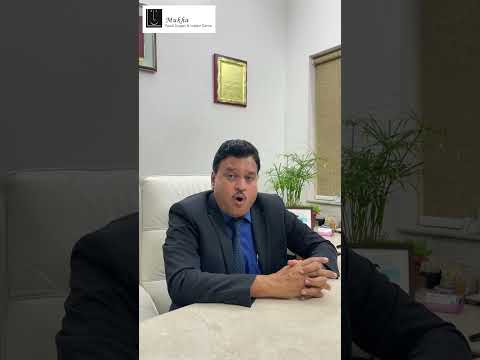 Facial Improvement Surgeries