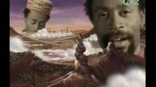 Bobby McFerrin - The Siamese Cat Song