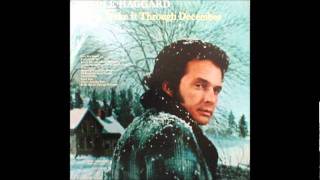 Merle Haggard - Better Off When I Was Hungry