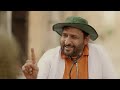 Rana Ijaz New Video 2025 Standup Comedy By Rana Ijaz New Video Rana Ijaz Comedymovie Funny
