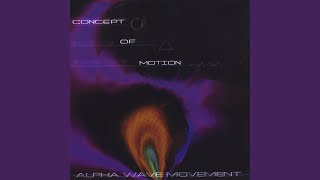 Motion Generator