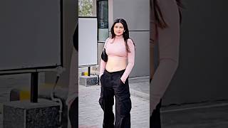 Ishqam Full Song - Mika Singh Ft. Ali QuliMirza ||viral reels 2023 #shorts#viral