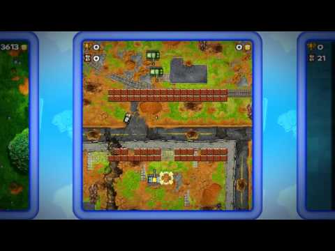 101 in 1 : Explosive Megamix Wii