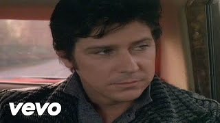 Shakin Stevens A Love Worth Waiting For