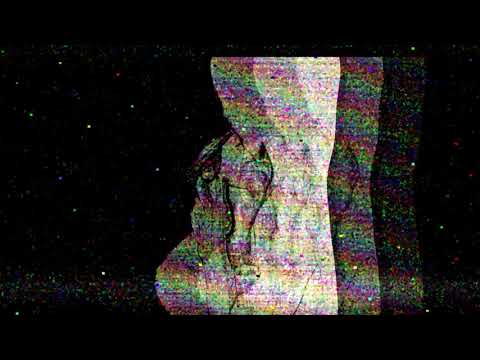 T-CAPISCE - Long Story Short (Lyric Video)