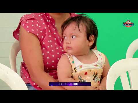 EN VIVO DESDE CHICACAO SUCHITEPEQUEZ ¡ACCIÓN DE GRACIAS A DIOS!  DA LA FAMILIA CARRILLO AGUILAR