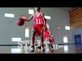 Kellogg S Frosted Flakes Word Up 2 2010