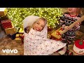 Emma Heesters - Holiday Emma Heesters - Holiday