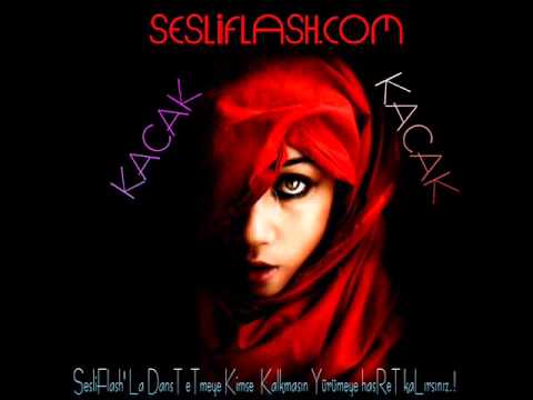 SesLiFLasH   27 Nefes Ft  Hayal Cash & Garip DiLzar & Serzenish