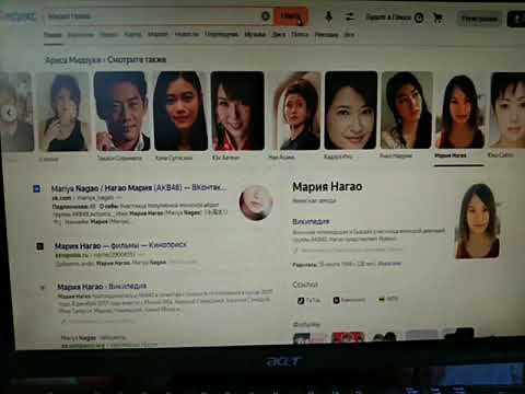 video 20220628 160706