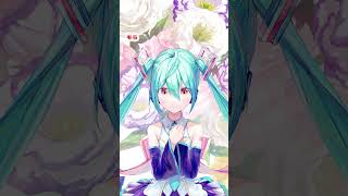 - 嘘も本当も君だから