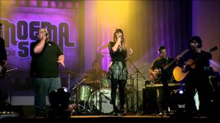 Moema Soul - Gabriela Abbud - &quot;For my Love&quot; (Bethany Dillon)