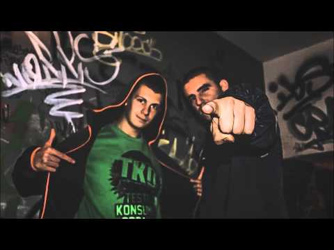 WZU - Spontan #1 (Prod: NWS, Cuty Dj. HARD CUT)