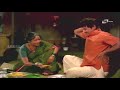 Kannada Comedy Scene Bangarada Panjara ಬಂಗಾರದ ಪಂಜಾರಾ Dr RAjkumar Evergreen M