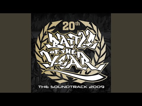 Electro Soul - Satisfaction