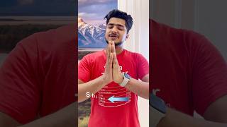 Eight-Angle Pose demonstration thumbnail