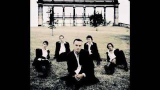 Zeraphine - No More Doubts