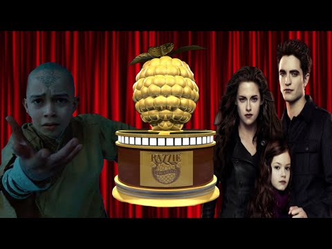 Film Exaggeration: Every Worst Picture Winner of the 2010's (Part 1)