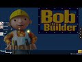 Can We Fix It Yes We Can Bob The Builder