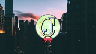 Vic Mensa - Down On My Luck (J-Louis Remix)