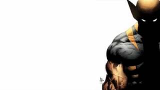 Hill Classics-Stay out all night