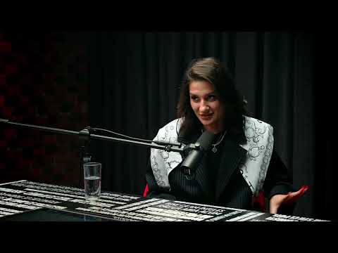 Vera Varvara: Cum am făcut 60.000€ doar din Instagram – fără reclame