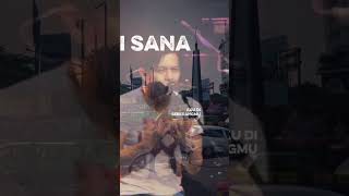 Download lagu Mangu Cover Ariel Noah #arilesmana #mangu #coverariel #arielnoah mp3 Download lagu Mangu Cover Ariel Noah #arilesmana #mangu #coverariel #arielnoah mp3