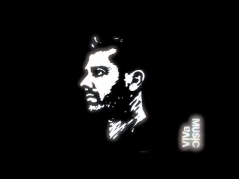 Daniel Dubb & Strict Border - Jeebus (Detlef botta remix) (Natural Rhythm)