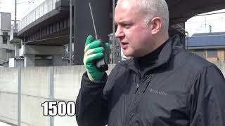 Icom_IC-F4002_V72_UHF_kezi_URH_adovevo_radio