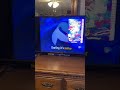 Disney Sing Along Songs VHS Promo 1992