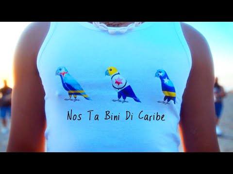 Kilate Tesla x Ir Sais x Jeon - Caribe 2.0 LIVE ft. The Arrangerz (Official Video)