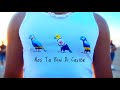 Kilate Tesla x Ir Sais x Jeon - Caribe 2.0 LIVE ft. The Arrangerz (Official Video)