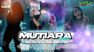 Download lagu DJ MUTIARA IPANK PARTY JEDAG JEDUG MENGKANE VIRAL TIKTOK mp3 Download lagu DJ MUTIARA IPANK PARTY JEDAG JEDUG MENGKANE VIRAL TIKTOK mp3