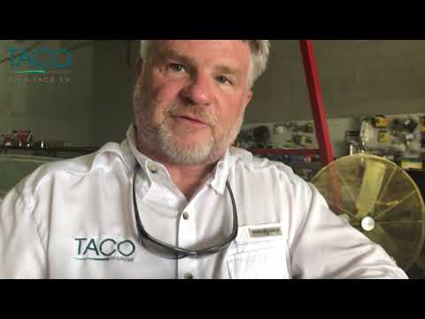 How-To Install Flush Mount Navigation Lights