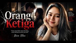Download lagu Bria Klau || Orang Ketiga || Lagu Pop Cinta Galau Terbaru 2026 mp3 Download lagu Bria Klau || Orang Ketiga || Lagu Pop Cinta Galau Terbaru 2026 mp3