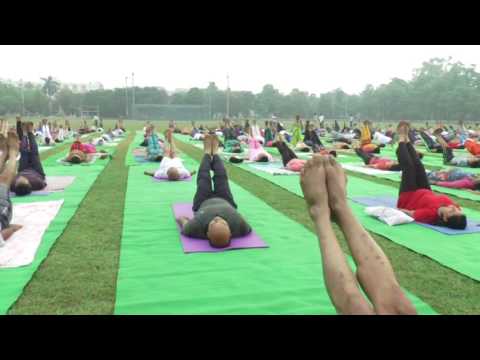 IDY 2017_2