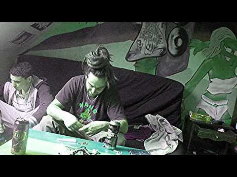 clip mista loko feat amertume