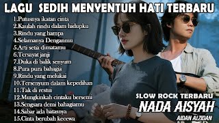 Download lagu LAGU JIWANG  TERBAIK MENYENTUH HATI - LAGU SLOW ROCK MALAYSIA π Ballad Slow Rock Terbaru #lagusedih mp3 Download lagu LAGU JIWANG  TERBAIK MENYENTUH HATI - LAGU SLOW ROCK MALAYSIA π Ballad Slow Rock Terbaru #lagusedih mp3