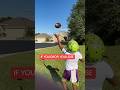 ONE HAND CATCH WARM UP Football Qb Footballplayer Footballposition Quarterback Catch