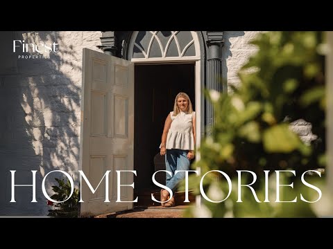 Property video thumbnail