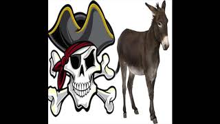 Ace Cartar   Word To My Mother(Gucci Gang Freestyle)