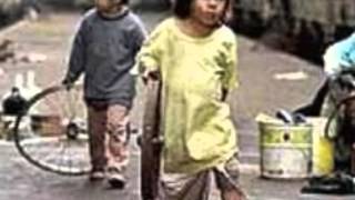 Niño Silvestre   Joan Manuel Serrat