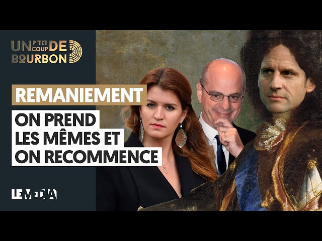 Pronunție video a Dupont Moretti în Franceză Pronunție video a Dupont Moretti în Franceză